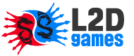 L2d Games Blog